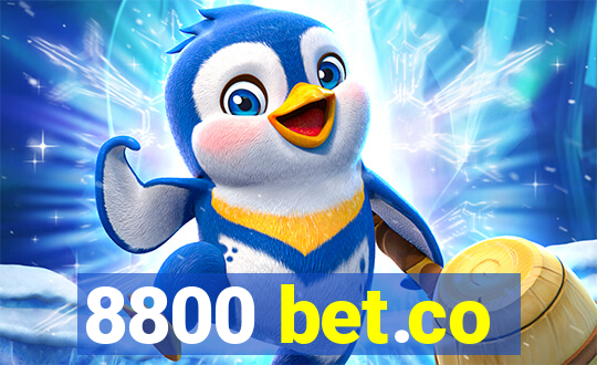 8800 bet.co